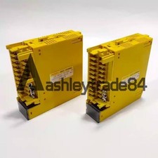 A03B-0807-C160 Module, PLC, LCD, Board, Controller