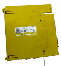 A03B-0819-C016 Module, PLC, LCD, Board, Controller