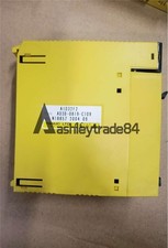 A03B-0819-C109 Module, PLC, LCD, Board, Controller