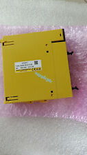 A03B-0819 Module, PLC, LCD, Board, Controller