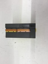 A03B-0823-C005 Module, PLC, LCD, Board, Controller