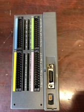 A03B-0823-C012 Module, PLC, LCD, Board, Controller