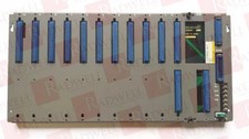 A03B08010009 Module, PLC, LCD, Board, Controller