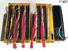 A03B0801C101IF01AIA16EOA16DOD1 Module, PLC, LCD, Board, Controller