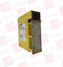 A03B0807C160 Module, PLC, LCD, Board, Controller