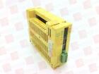 A03B0817C001 Module, PLC, LCD, Board, Controller