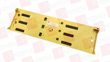 A03B0819C003 Module, PLC, LCD, Board, Controller