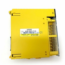 A03B0819C152 Module, PLC, LCD, Board, Controller