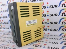 A03B0823C006 Module, PLC, LCD, Board, Controller