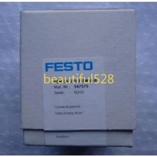 A03B0824C040 Module, PLC, LCD, Board, Controller