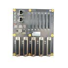 A0481171-REV Module, PLC, LCD, Board, Controller