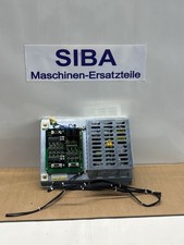 A04B-0231-C218 Module, PLC, LCD, Board, Controller