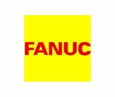 A04B-0235-C401 Module, PLC, LCD, Board, Controller