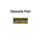 A050G624 Module, PLC, LCD, Board, Controller