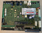 A051L545 Module, PLC, LCD, Board, Controller