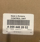 A0554463502 Module, PLC, LCD, Board, Controller