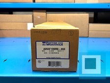 A055F1D0R0-65E Module, PLC, LCD, Board, Controller
