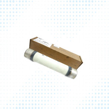 A055F1D0R065E Module, PLC, LCD, Board, Controller