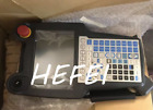 A05B-2255-C101EMH Module, PLC, LCD, Board, Controller