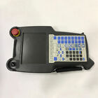 A05B-2256-C100ESW Module, PLC, LCD, Board, Controller