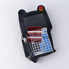 A05B-2256-C103EAW Module, PLC, LCD, Board, Controller