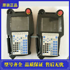 A05B-2301-C332 Module, PLC, LCD, Board, Controller