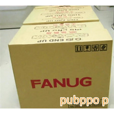 A05B-2301-C370 Module, PLC, LCD, Board, Controller