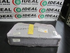 A05B-2351-C402 Module, PLC, LCD, Board, Controller