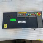 A05B-2400 Module, PLC, LCD, Board, Controller