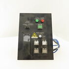 A05B-2452C020 Module, PLC, LCD, Board, Controller