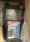A05B-2518-C201ESW Module, PLC, LCD, Board, Controller