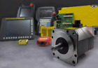A05B-2518-C203EMH Module, PLC, LCD, Board, Controller
