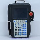 A05B-2518-C304EAW Module, PLC, LCD, Board, Controller