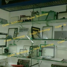 A05B-2518-C370 Module, PLC, LCD, Board, Controller