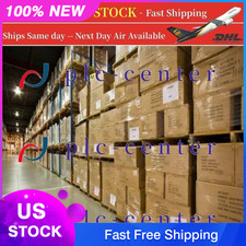 A05B-2680-C400 Module, PLC, LCD, Board, Controller