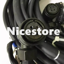 A05B1224D001 Module, PLC, LCD, Board, Controller