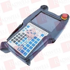 A05B2218C202EMH Module, PLC, LCD, Board, Controller