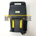 A05B2255C102EAW Module, PLC, LCD, Board, Controller