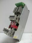 A05B2351C402 Module, PLC, LCD, Board, Controller
