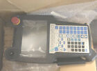 A05B2518C202EMH Module, PLC, LCD, Board, Controller