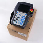 A05B2518C304EMH Module, PLC, LCD, Board, Controller