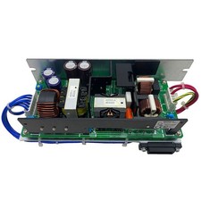 A05B2680C450 Module, PLC, LCD, Board, Controller