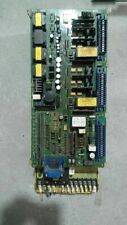 A06-6058H224 Module, PLC, LCD, Board, Controller
