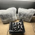 A06-95691-000 Module, PLC, LCD, Board, Controller