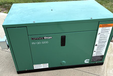 A066G703 Module, PLC, LCD, Board, Controller