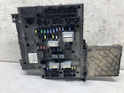 A0675981004R Module, PLC, LCD, Board, Controller