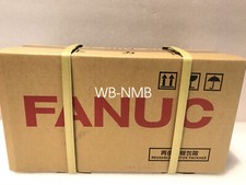 A06B-0014-B103 Module, PLC, LCD, Board, Controller