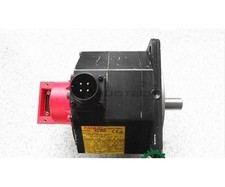 A06B-0033-B075 Module, PLC, LCD, Board, Controller