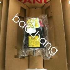 A06B-0043-B100 Module, PLC, LCD, Board, Controller
