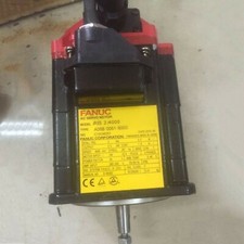 A06B-0061-B206 Module, PLC, LCD, Board, Controller